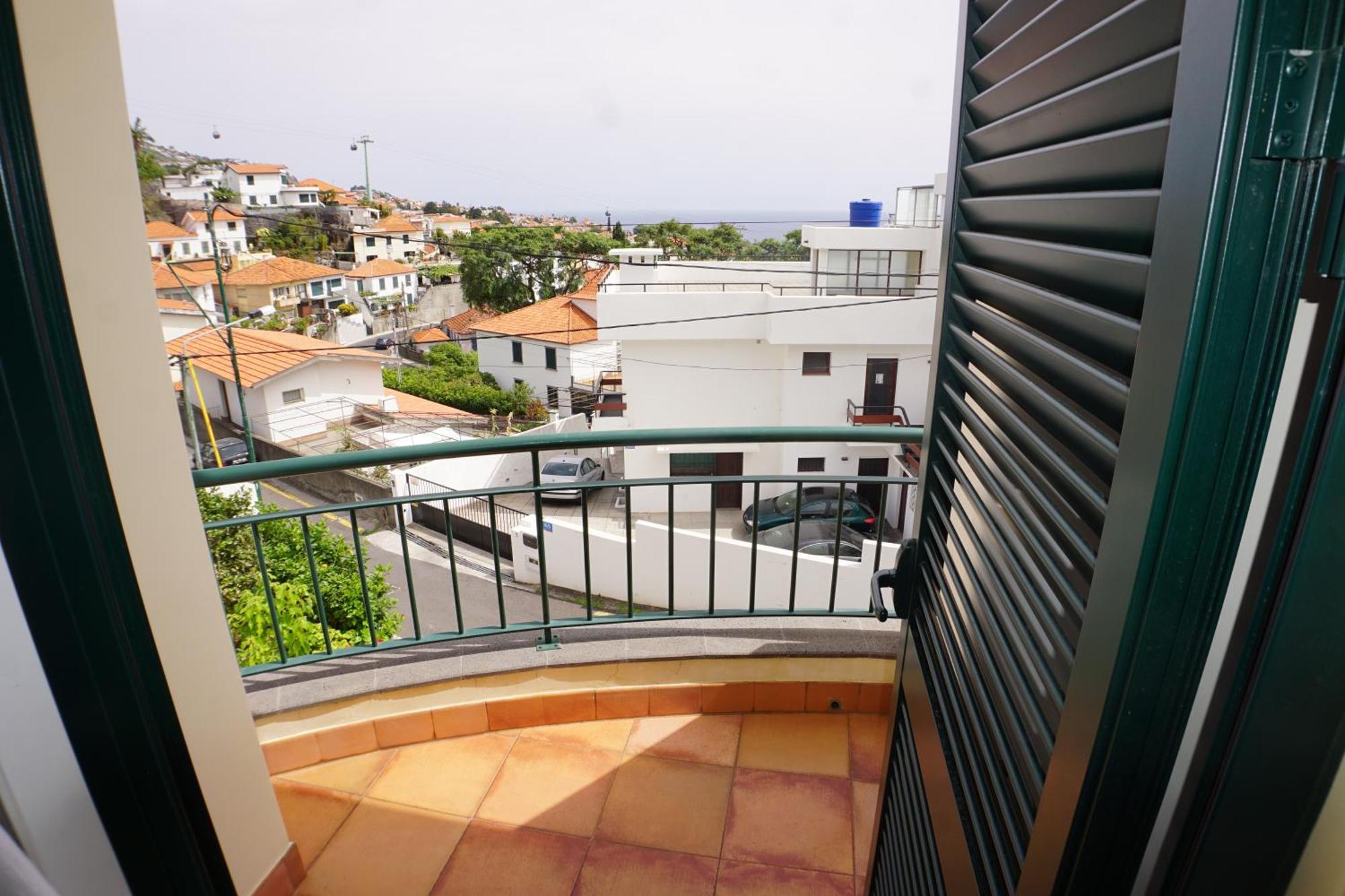 !Your Home In Madeira Funchal  Zewnętrze zdjęcie