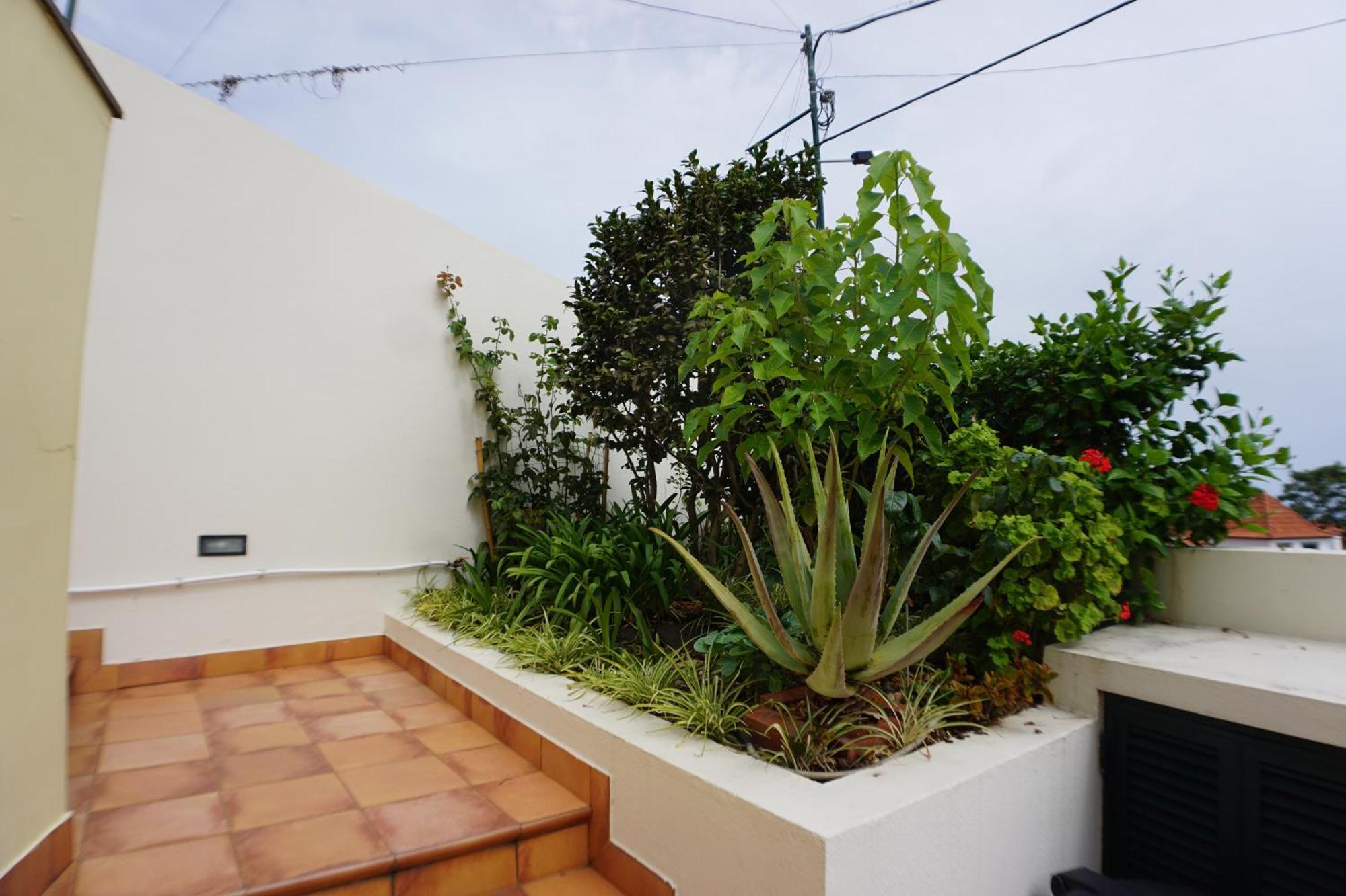 !Your Home In Madeira Funchal  Zewnętrze zdjęcie